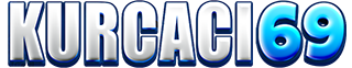 Kurcaci69